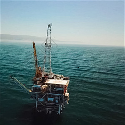 fibras de acero recubiertas de cobre.jpg