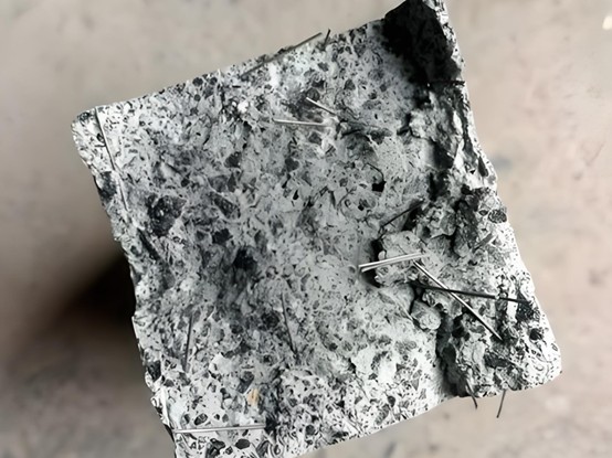 Fibra de acero para hormigón.jpg