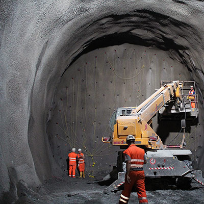 Macrofibra de polipropileno para hormigón proyectado,.jpg