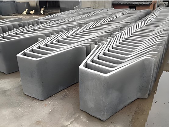 Fibra de polipropileno macro para hormigón prefabricado.jpg