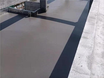 Fibra macro de PP reforzada.jpg