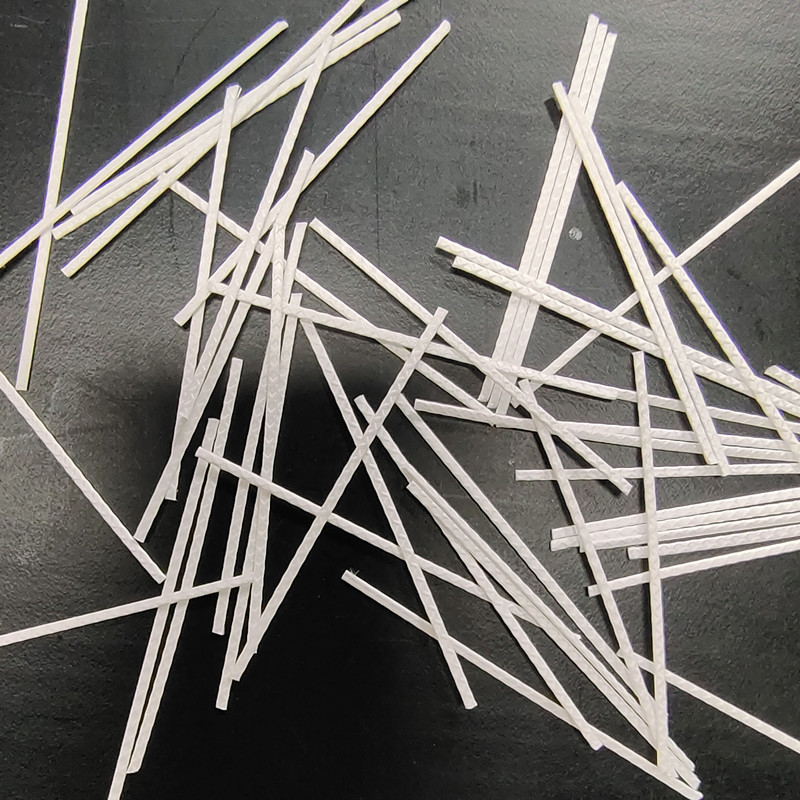 Macrofibra de polipropileno de 0,7 mm de diámetro y 500 MPa.jpg