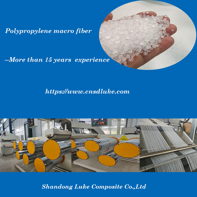 Mejor fabricante de macrofibras PP.jpg Mejor fabricante de macrofibras PP.jpg