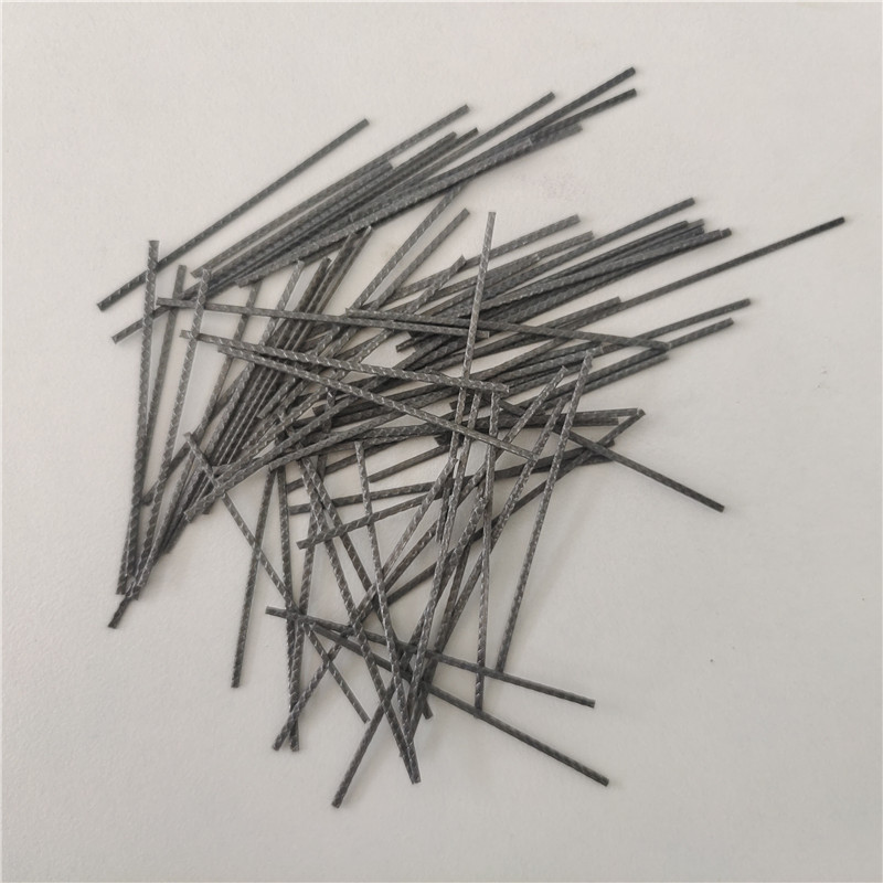 Fibra de PP para hormigón.jpg Fibra de PP para hormigón.jpg