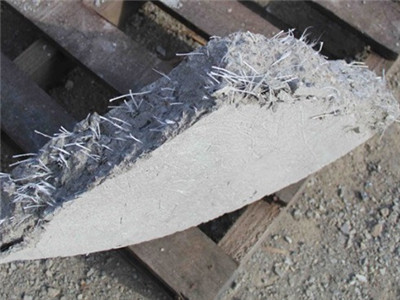 Aplicación de macrofibra de polipropileno.jpg Aplicación de macrofibra de polipropileno.jpg