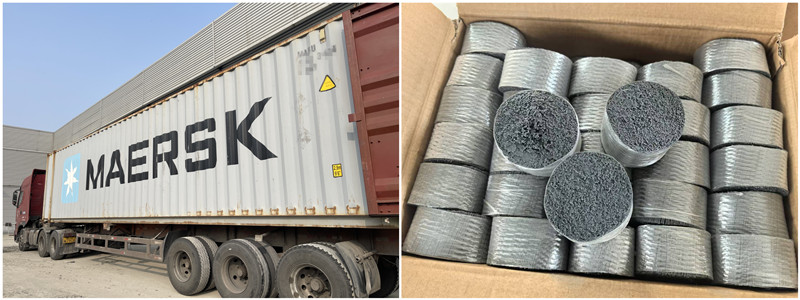 Proveedor de macrofibra PP.jpg Proveedor de macrofibra PP.jpg