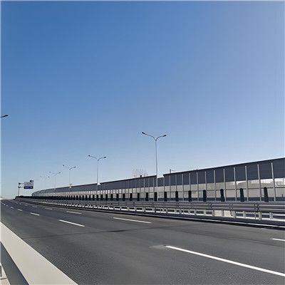 Fibra de PP de hormigón para carreteras.jpg