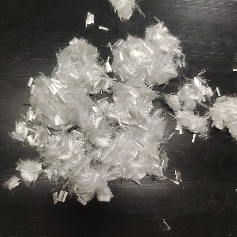 Monofilamento de polipropileno antigrietas para hormigón.jpg