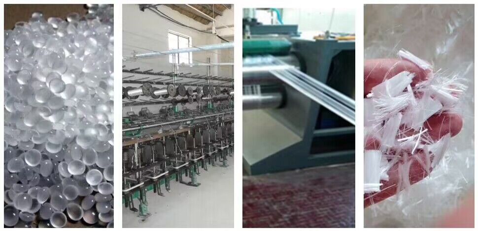 Fabricante de microfibras de PP en China .jpg