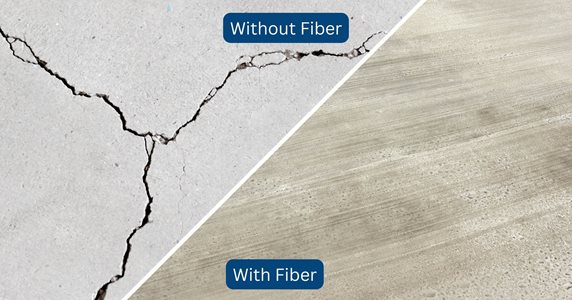 Función de microfibra de monofilamento de PP.jpg