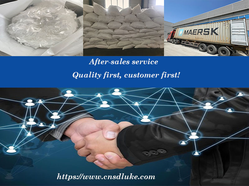 Fabricante de microfibras y macrofibras de PP.jpg