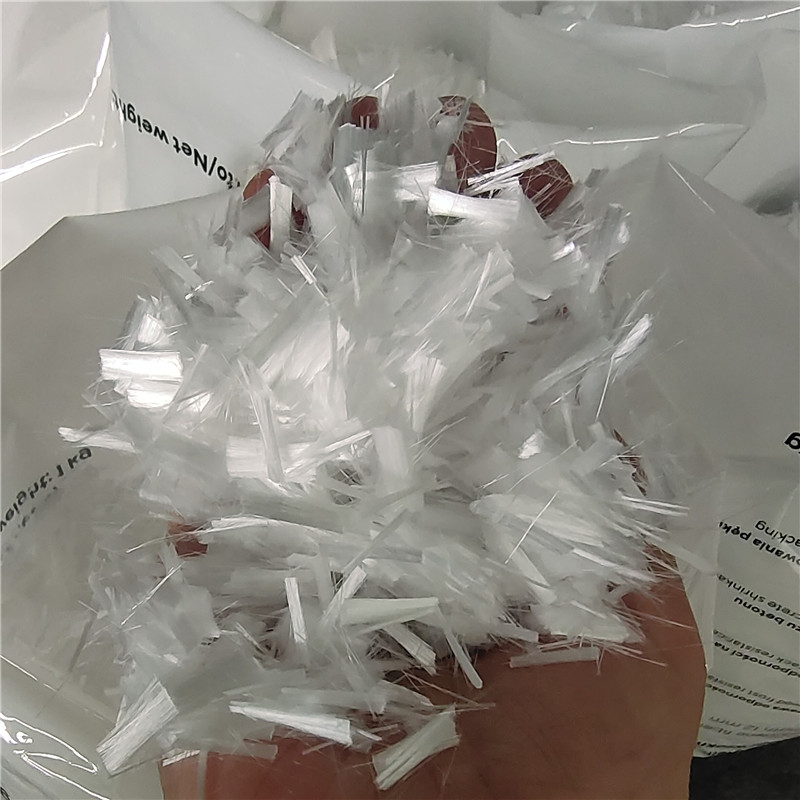 Microfibra de PP anti-grietas.jpg