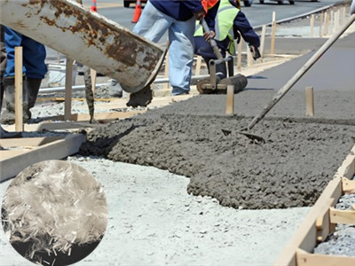 Fibra monofilamento de polipropileno.jpg