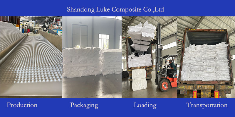 Tablero de drenaje de HDPE.jpg Tablero de drenaje de HDPE.jpg