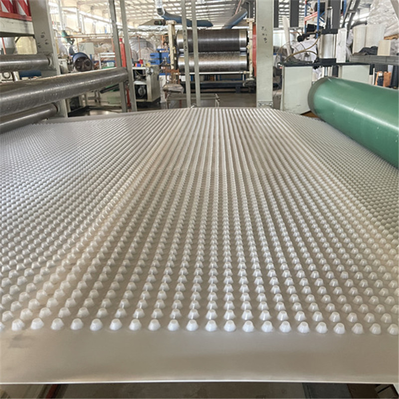 Tablero de drenaje de HDPE.jpg Tablero de drenaje de HDPE.jpg