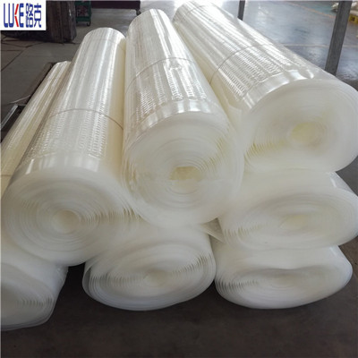 Tablero de drenaje de plástico.jpg Tablero de drenaje de plástico.jpg