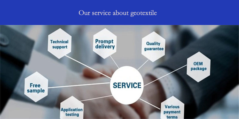 Geotextil perforado con aguja de fibra grapada Luke.jpg