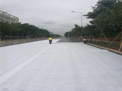 Geotextil de drenaje para cimientos.jpg