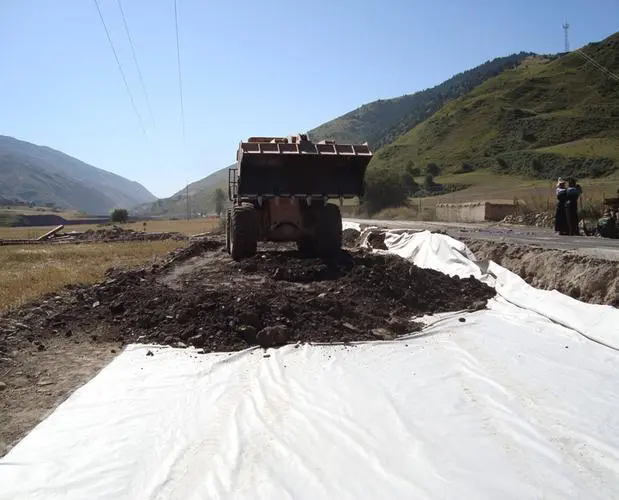 Geotextil de fibra discontinua para el control de la erosión.png