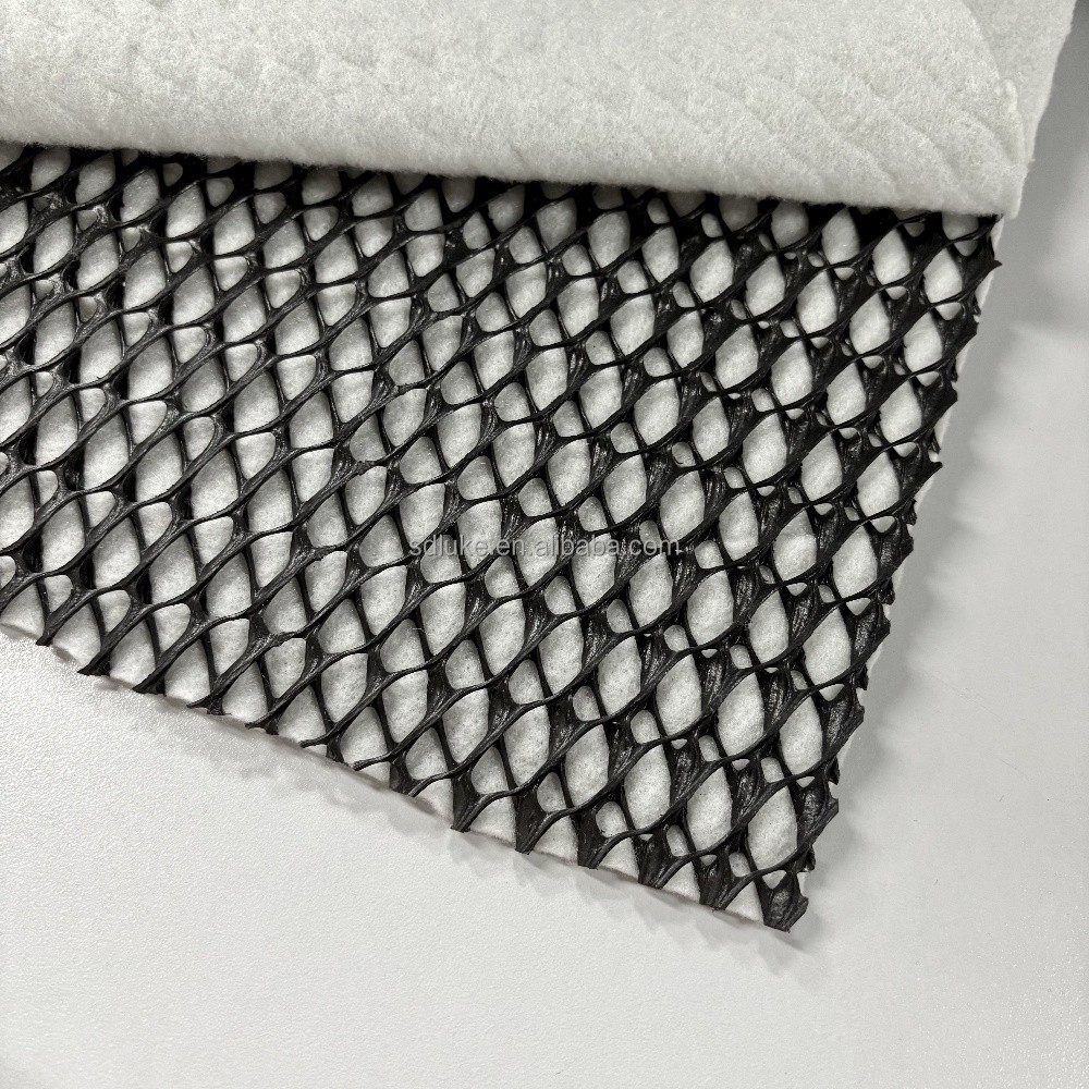 Red de drenaje compuesta.jpg Red de drenaje compuesta.jpg