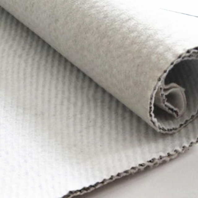 Geomalla compuesta para drenaje.jpg Geomalla compuesta para drenaje.jpg