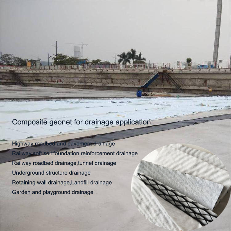 Fabricante de georredes compuestas.jpg