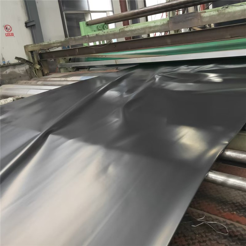 Suministro de geomembrana de HDPE.jpg Suministro de geomembrana de HDPE.jpg