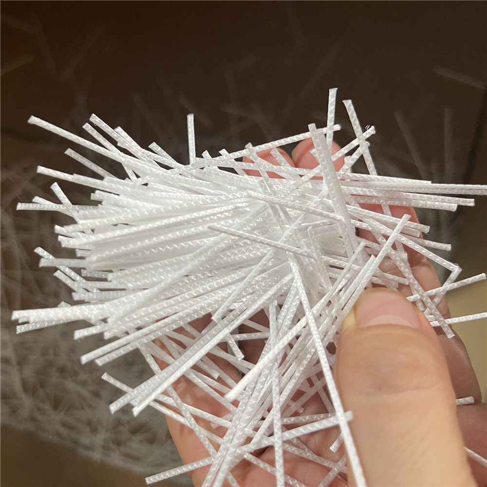 Macrofibra de polipropileno (PP).jpg Macrofibra de polipropileno (PP).jpg