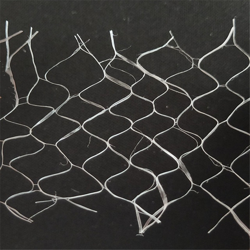 Fibra de malla de polipropileno.jpg Fibra de malla de polipropileno.jpg
