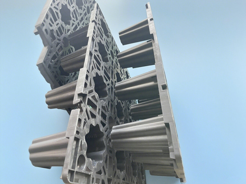 Módulo de almacenamiento de agua subterránea.jpg Módulo de almacenamiento de agua subterránea.jpg