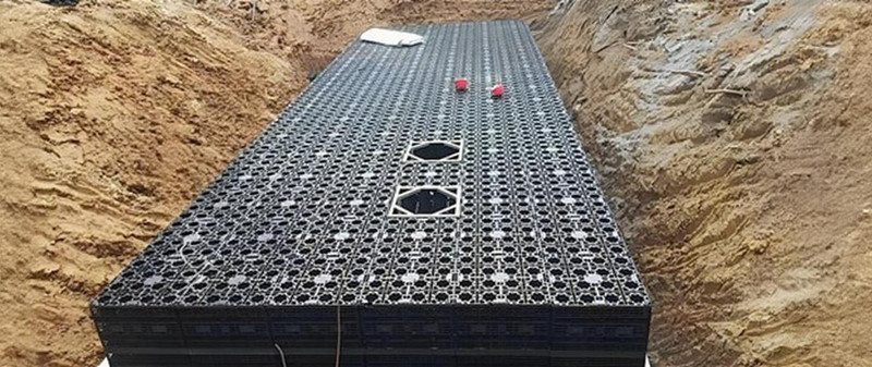 1764745224820819.jpg Módulo de agua de lluvia construcción_copia.jpg