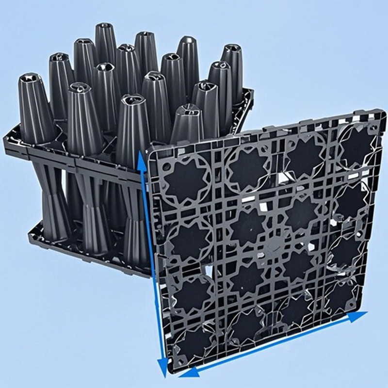 Módulos de captación de agua de lluvia.jpg Módulos de captación de agua de lluvia.jpg