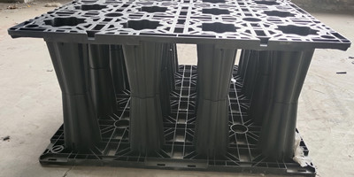 Módulo PP de agua de lluvia.jpg Módulo PP de agua de lluvia.jpg