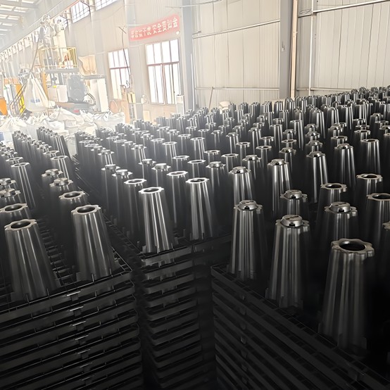 Módulos de plástico para agua de lluvia.jpg Módulos de plástico para agua de lluvia.jpg