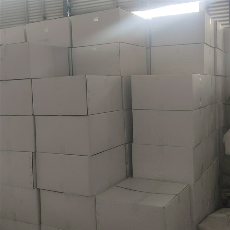 Fibra trenzada de polipropileno.jpg Fibra trenzada de polipropileno.jpg