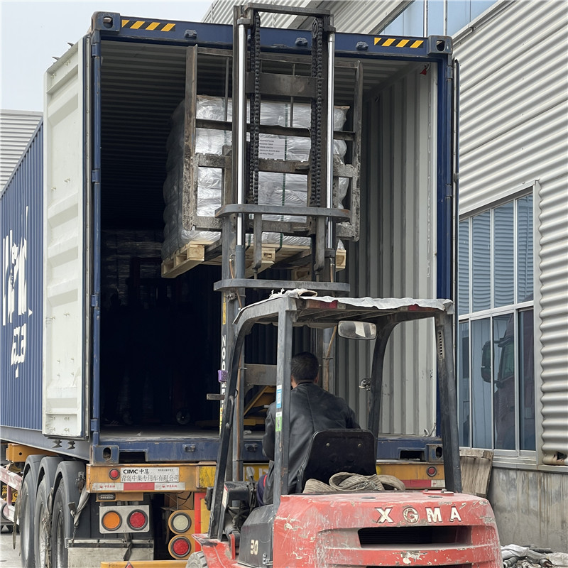 Fibra de polipropileno macro trenzada.jpg Fibra de polipropileno macro trenzada.jpg