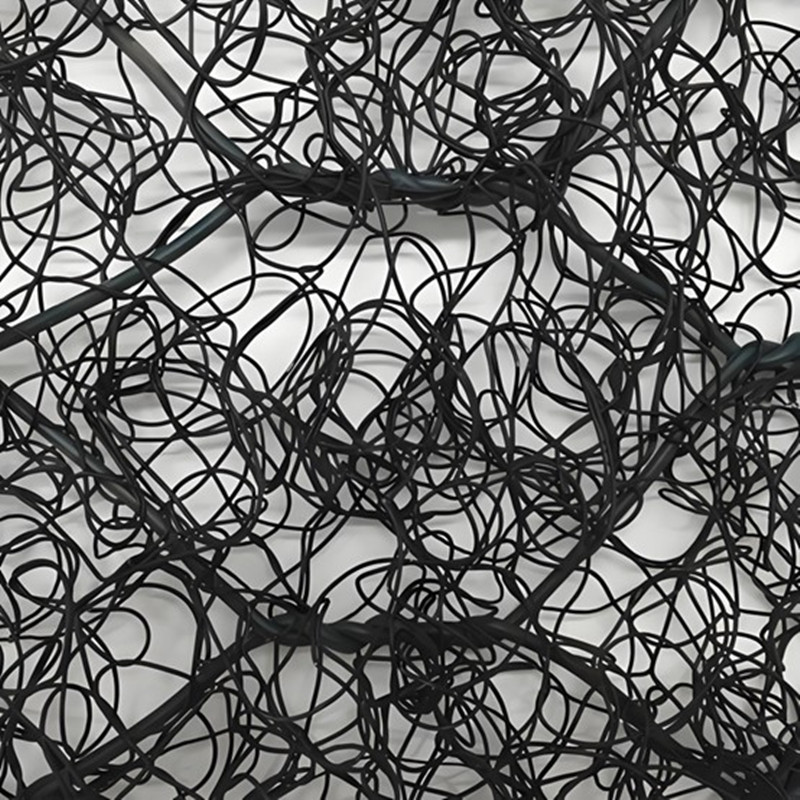 Estera de control reforzada 3D de alta resistencia .jpg Estera de control reforzada 3D de alta resistencia .jpg