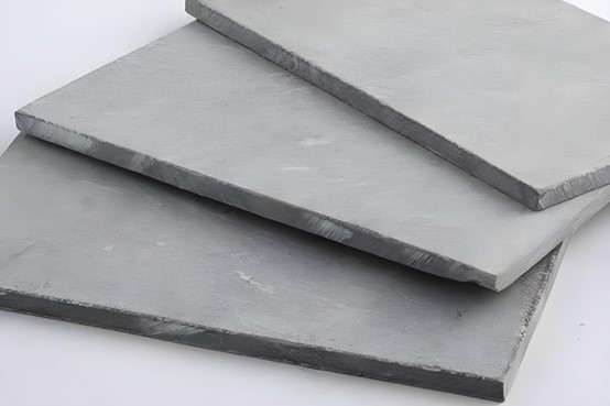 Refuerzo de suelo industrial de fibra de PP trenzada.jpg