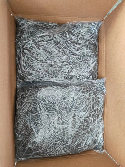 Fibra PP trenzada de 38 mm.jpg