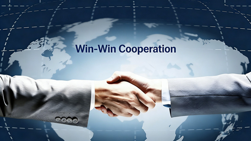 Fibra de hormigón de polipropileno personalizada.jpg