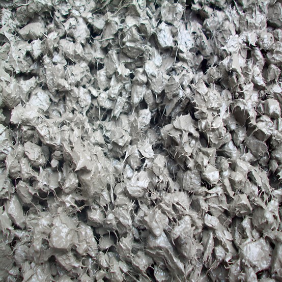 Fibra de PP trenzada antigrietas.jpg