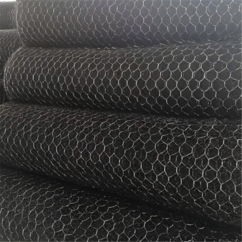 Tapete de protección de pendientes 3D.jpg