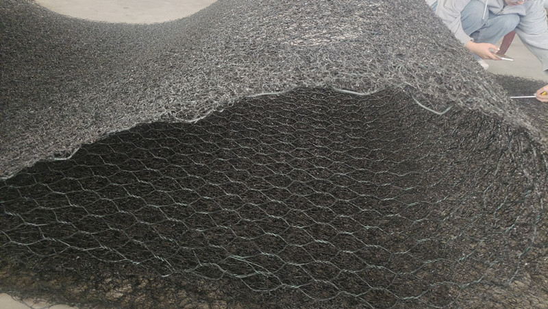 Estera de refuerzo 3D.jpg