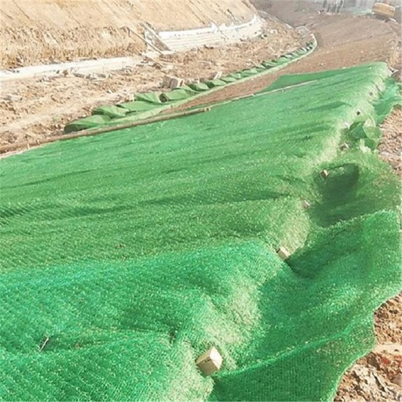 Tapete de protección de pendientes 3D.jpg