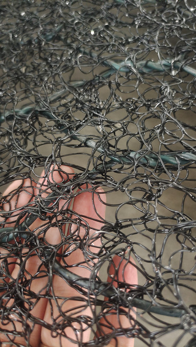 Estera reforzada 3D.jpg