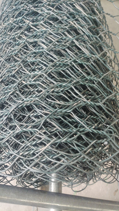 Manto de control de erosión.jpg