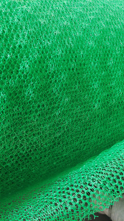 Geomanto verde 3D.jpg Geomanto verde 3D.jpg