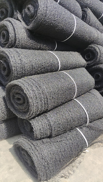 Tapete de control de erosión 3D.jpg Tapete de control de erosión 3D.jpg