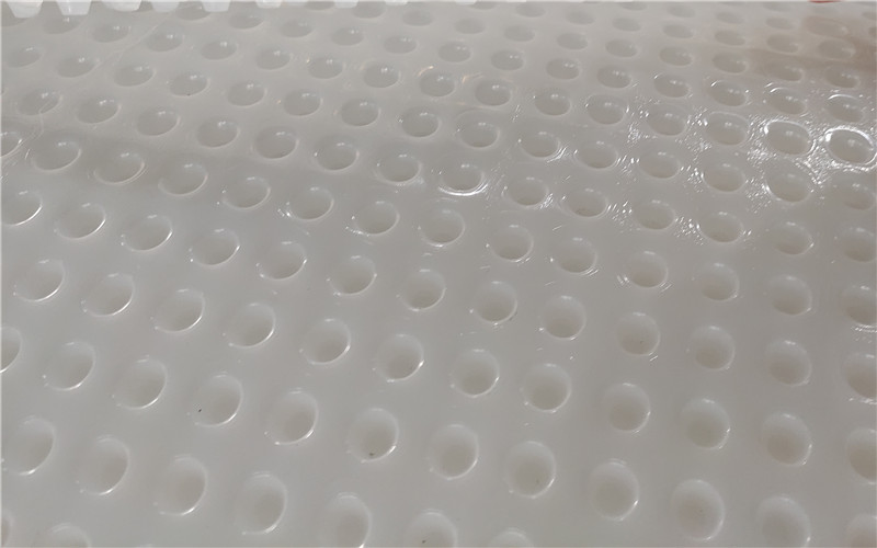 Escurridor de alta calidad con hoyuelos a la venta.jpg Escurridor de alta calidad con hoyuelos a la venta.jpg