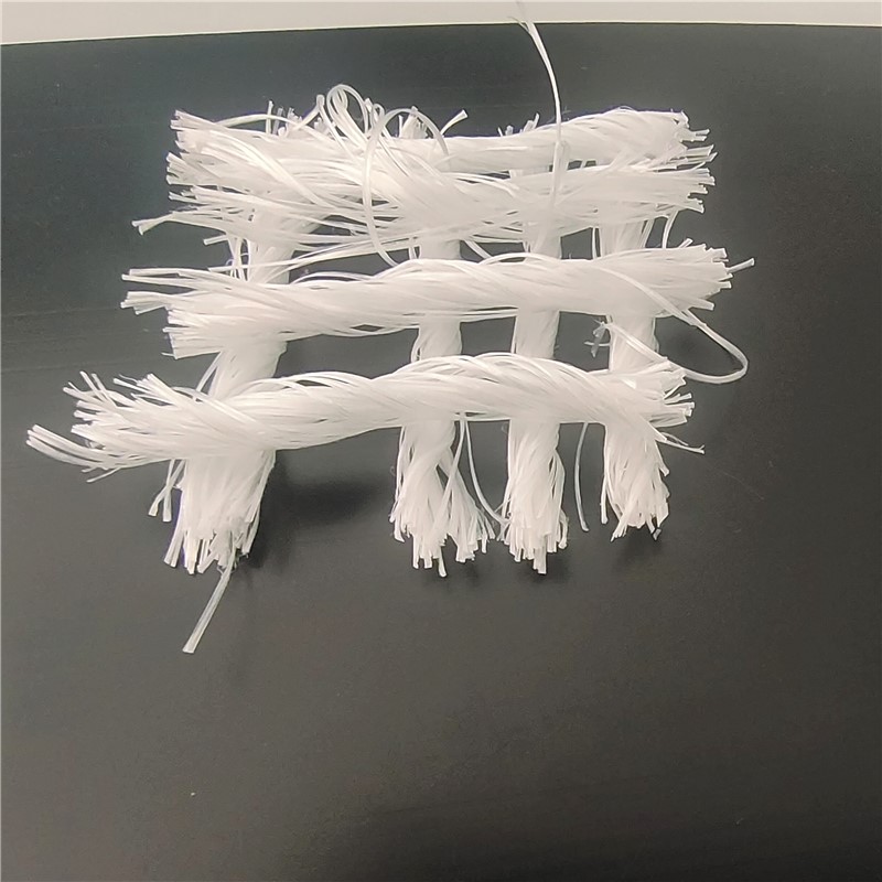 Hormigón de fibra trenzada de PP blanco.jpg